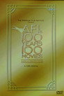 AFI's 100 Years... 100 Movies: America's Greatest Movies