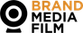 BRANDMEDIA FILM