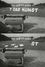 Every Action Causes Another