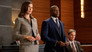 The Good Wife - الحلقة 3