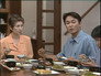 Episode 25