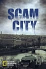 Scam City (2012)