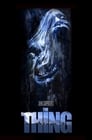 5-The Thing