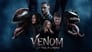 2021 - Venom: Đối Mặt Tử Thù thumb