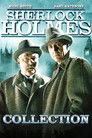 Koleksioni i Sherlock Holmes (Basil Rathbone)