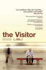 The Visitor