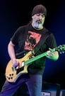 Kim Thayil is