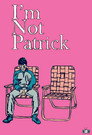 I'm Not Patrick