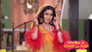 Tiwari Abducts Vibhuti