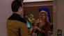 Star Trek: The Next Generation - الحلقة 25