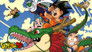 1986 - Dragon Ball thumb
