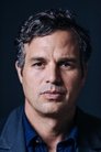 Mark Ruffalo isMichael Rezendes