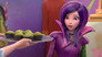 Evie's Explosion of Taste