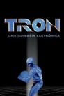 Tron – Uma Odisséia Eletrônica (1982) Assistir Online