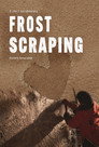 Frost Scraping