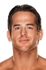 Chris Lindsey isRoderick Strong