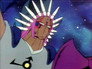 Episode 54