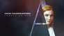 Aurora Teagarden Mysteries: Something New thumb