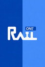 Rail One