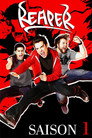 Saison 1
