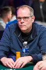 Howard Lederer