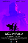 The Wizard in the Alley