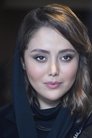 Shadi Mokhtari