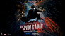 2026 - Spider-Noir thumb