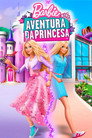 Barbie: Aventura da Princesa