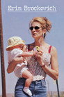 Erin Brockovich