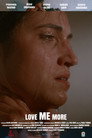 Love Me More