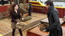 Once Upon a Time - الحلقة 11