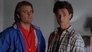 21 Jump Street 5x5