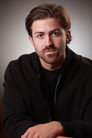 Alan Lowrie isMr. Holland/Drug Dealer/Mad Scientist