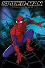 Image Spider-Man: The New Animated Series