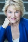 Dee Wallace is The Crone