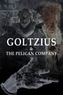 Ґольціус і компанія пеліканів