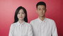 Episode 30