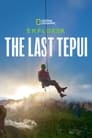 فيلم Explorer: The Last Tepui 2022 مترجم اونلاين