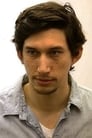 Adam Driver isFather Francisco Garrpe