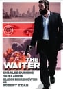 The Waiter