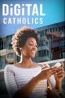 Poster de Digital Catholics