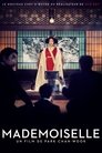 Mademoiselle Regarder.#.Mademoiselle Streaming Vf 2016 En Complet - Francais