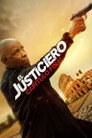 Image El Justiciero 3