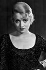 Constance Bennett isYoli Haydn