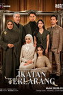 Ikatan Terlarang