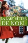 La baby sitter de Noël