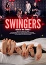 مشاهدة فيلم Swingers 2020 مترجم أون لاين بجودة عالية