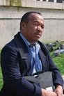 Jocelyn Christophe Rakotondraf