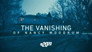 The Vanishing of Nancy Woodrum